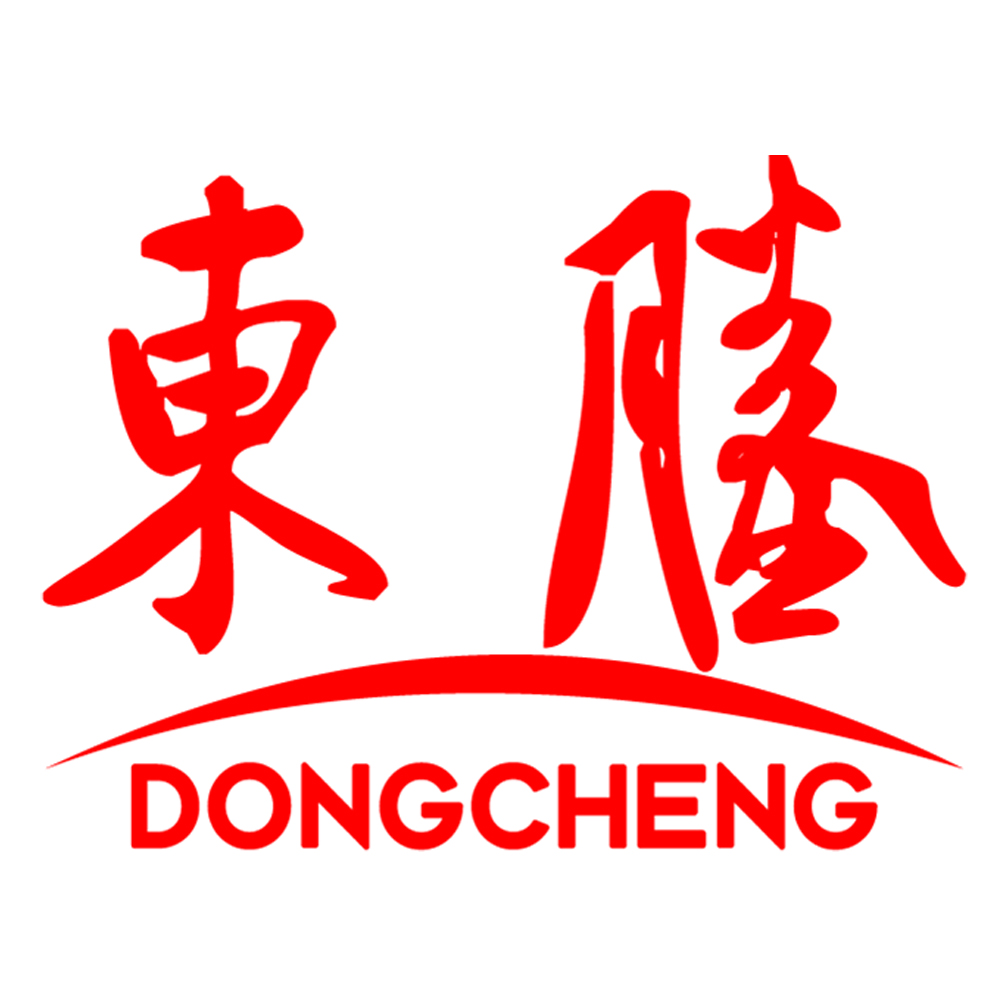 不夜城燈飾 不夜城燈飾